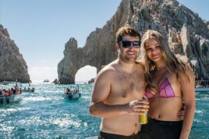 Is It Cheaper to Book a Cabo Yacht Charter Directly With the Operator