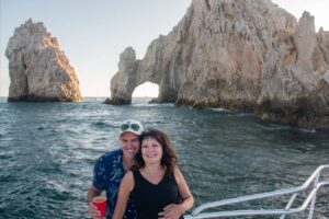 What Extra Fees Should I Expect When Renting a Yacht in Cabo
