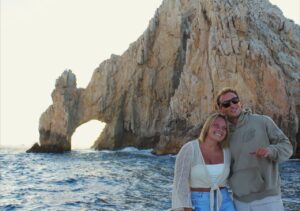 What Is the Best-Value Private Yacht Charter in Cabo San Lucas