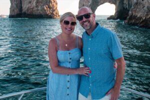 What Should I Look for When Choosing a Cabo Yacht Charter Company